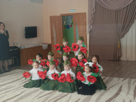 «День Памяти и Славы» «День Памяти и Славы».