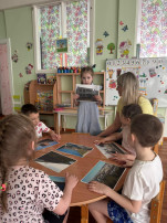 «Мой дом, мой город» «Мой дом, мой город».