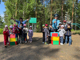 Неделя безопасности Неделя безопасности.
