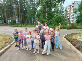 «Мы помним и гордимся» «Мы помним и гордимся».